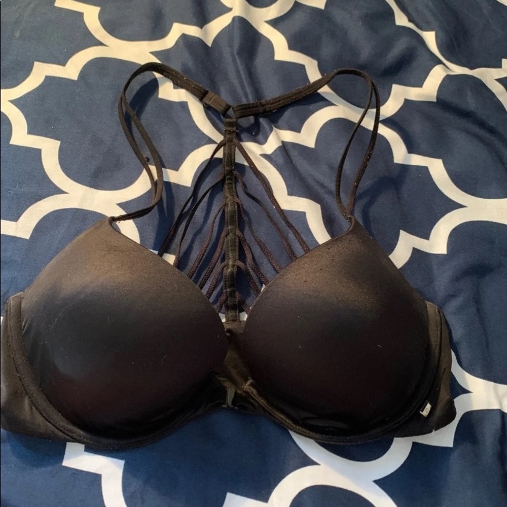 Victoria’s Secret bra